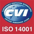 iso14001