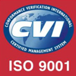 iso9001