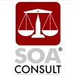 soa consult